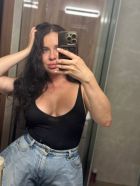 Диана Анал , 8 900 943-95-52 Диана Анал (SexoMurmansk.online)