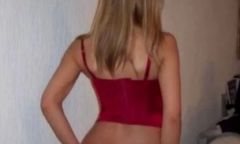 Проститутка САБИНА  Тел. 8 953 750-19-02